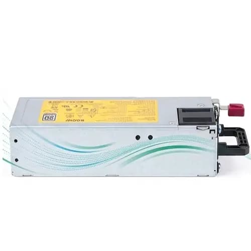 منبع تغذیه (پاور) 800w سرور G9 — تصویر ۶