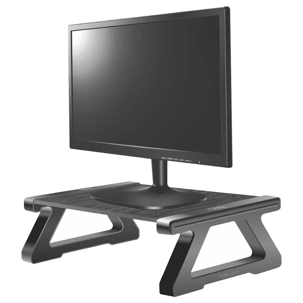 پایه نگهدارنده مانیتور تسکو TMS2003 — تصویر ۲
