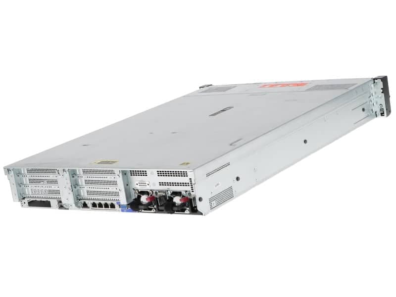 HPE ProLiant DL380 G10 Server — تصویر ۱۰