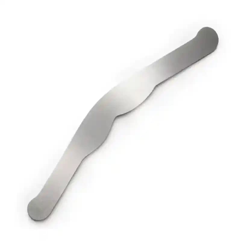 نوار ماتریکس کوهان دار دی دی اس دنت DDS Dent — تصویر ۲