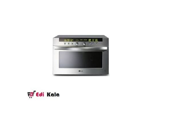 سولاردم ال جی 3884 — تصویر ۶
