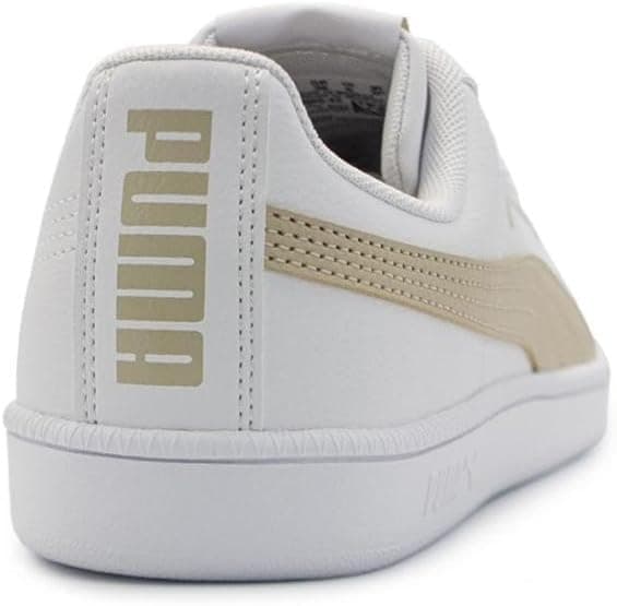 کتونی اورجینال پوما Puma Up — تصویر ۵