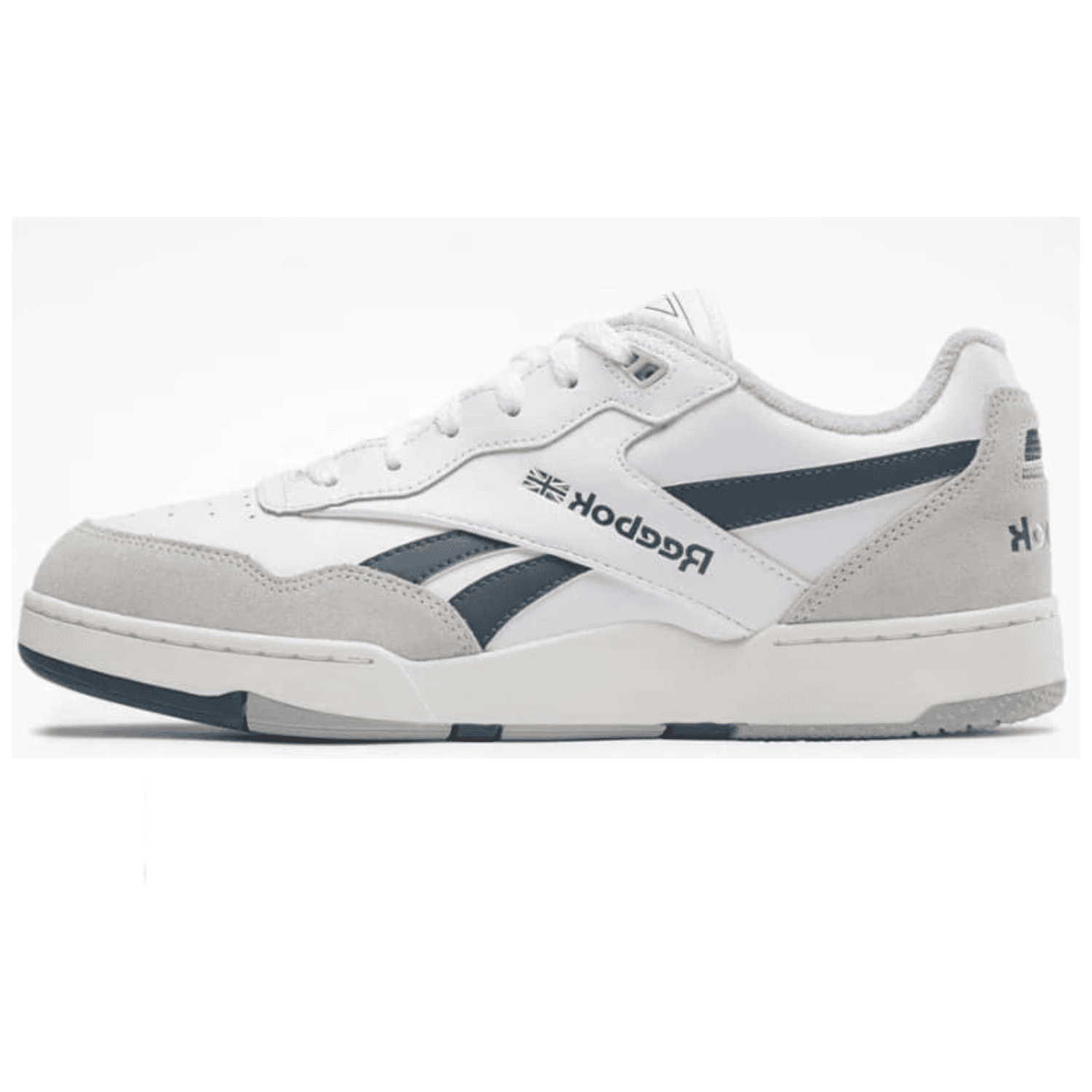 کتونی اورجینال ادیداس Adidas Farum mod Low — تصویر ۶