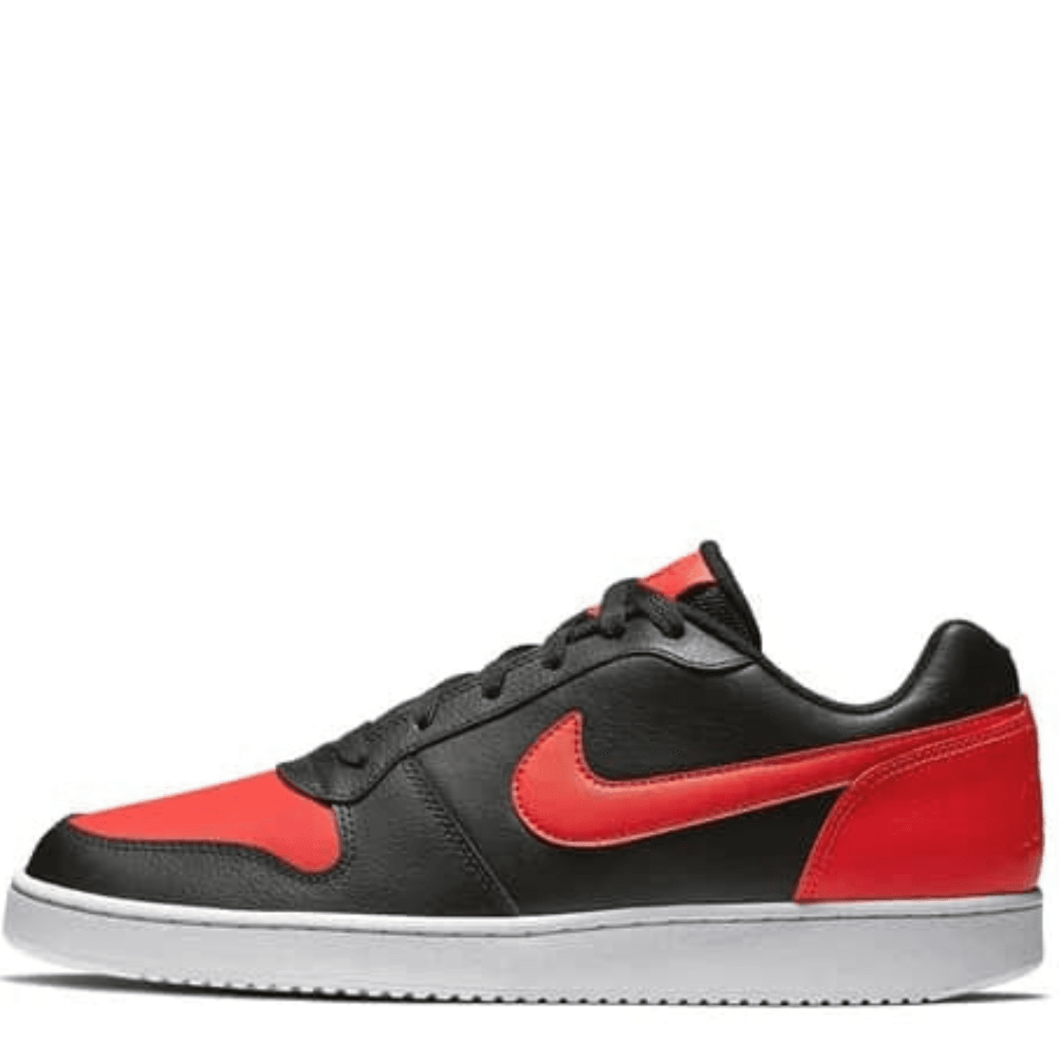 کتونی اورجینال نایک Nike Ebernon Low — تصویر ۵