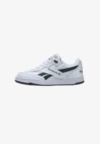 کتونی اورجینال ریبوک Reebok BB 4000 — تصویر ۷