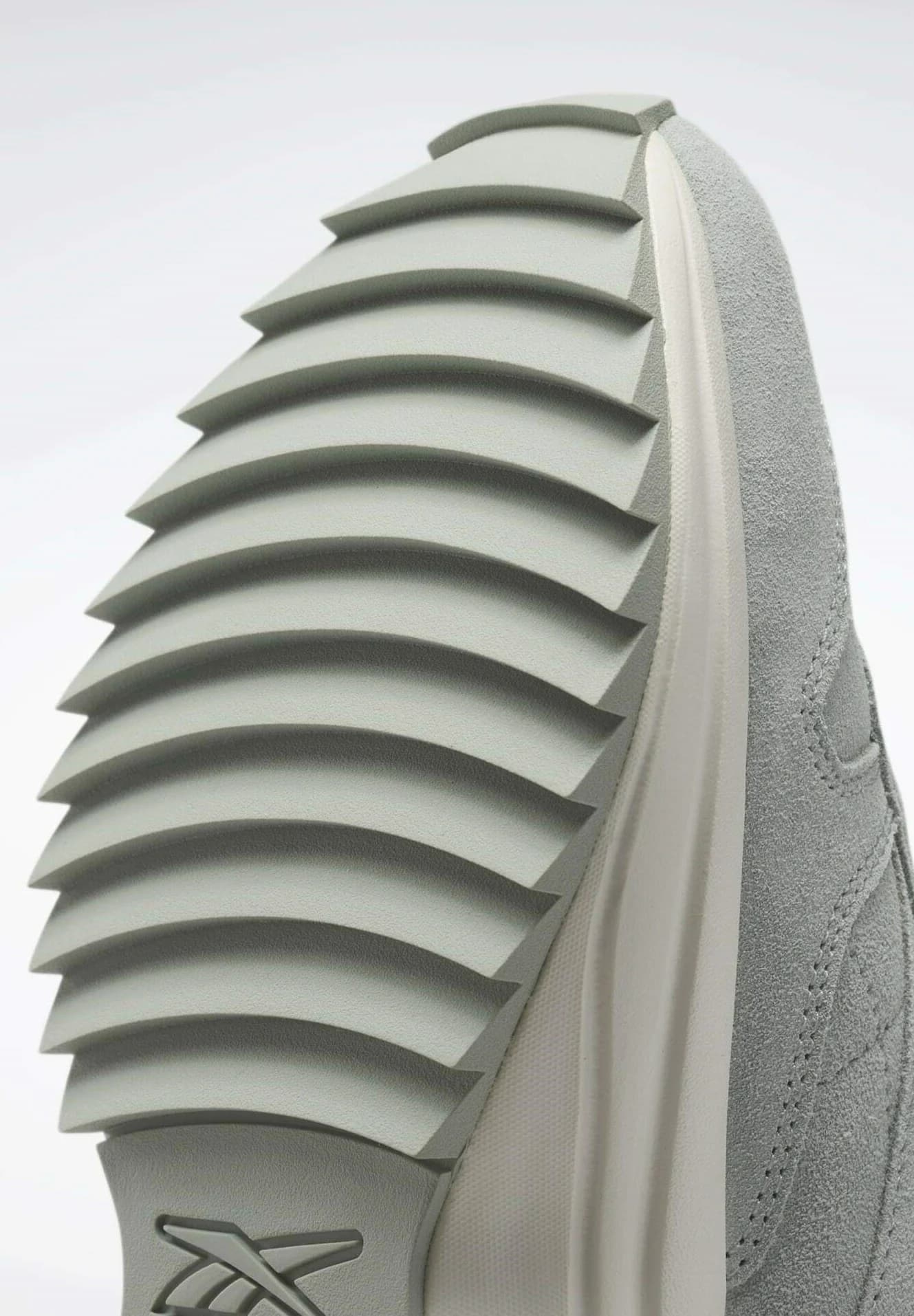 کتونی اورجینال ریبوک کلاسیک Reebok Classic Leather Sp Extera — تصویر ۳