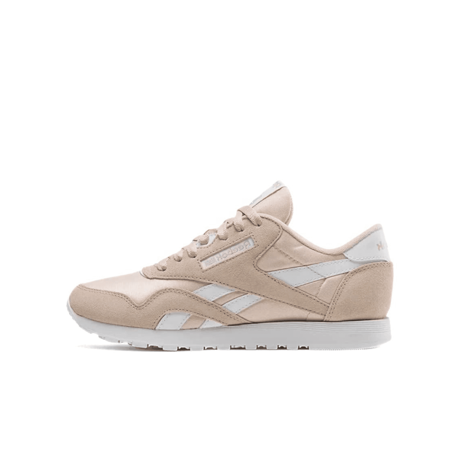 کتونی اورجینال ریبوک Reebok Classic Nylon — تصویر ۸