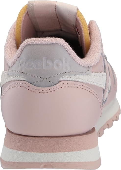 کتونی اورجینال ریبوک Reebok Classic Nylon — تصویر ۱۱