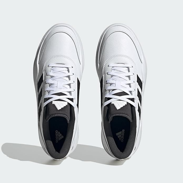 کتونی اورجینال ادیداس Adidas OSADE — تصویر ۷