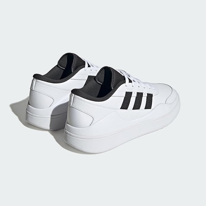 کتونی اورجینال ادیداس Adidas OSADE — تصویر ۵