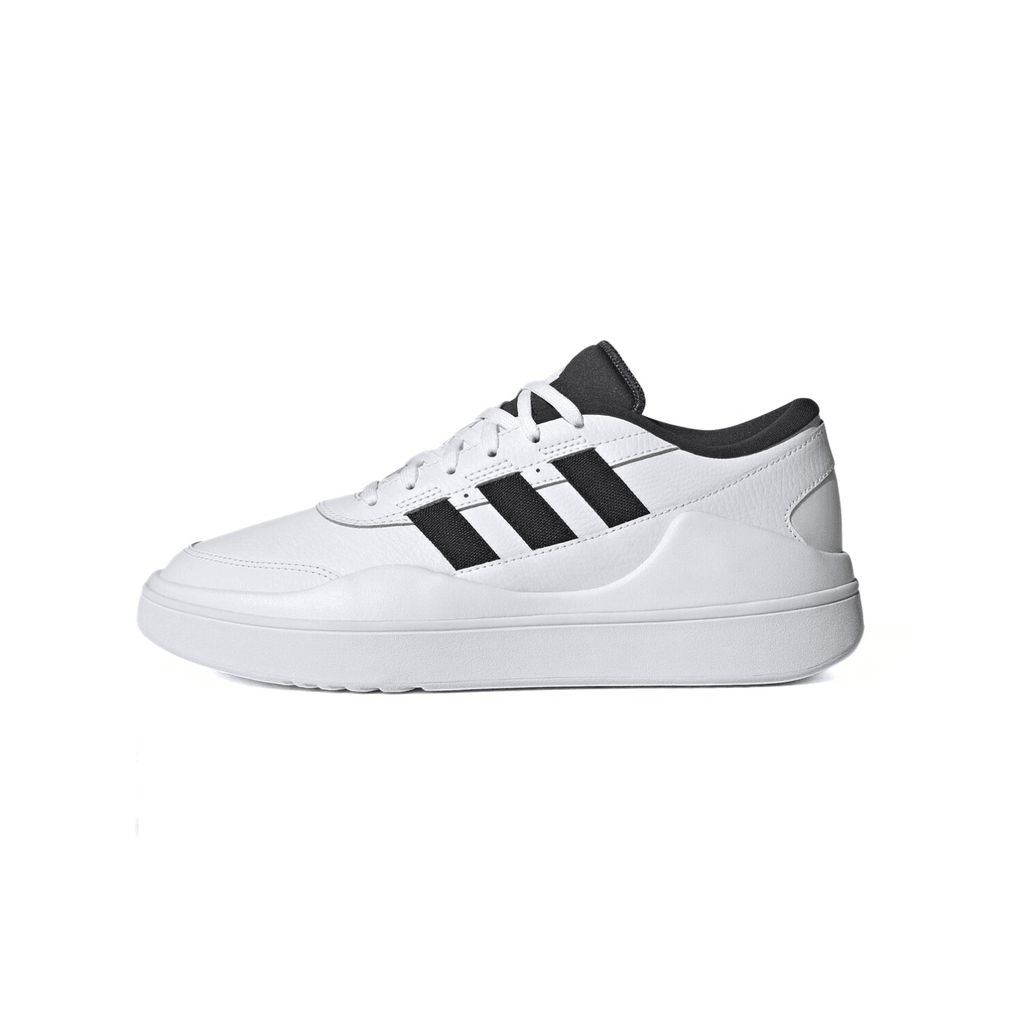 کتونی اورجینال ادیداس Adidas OSADE