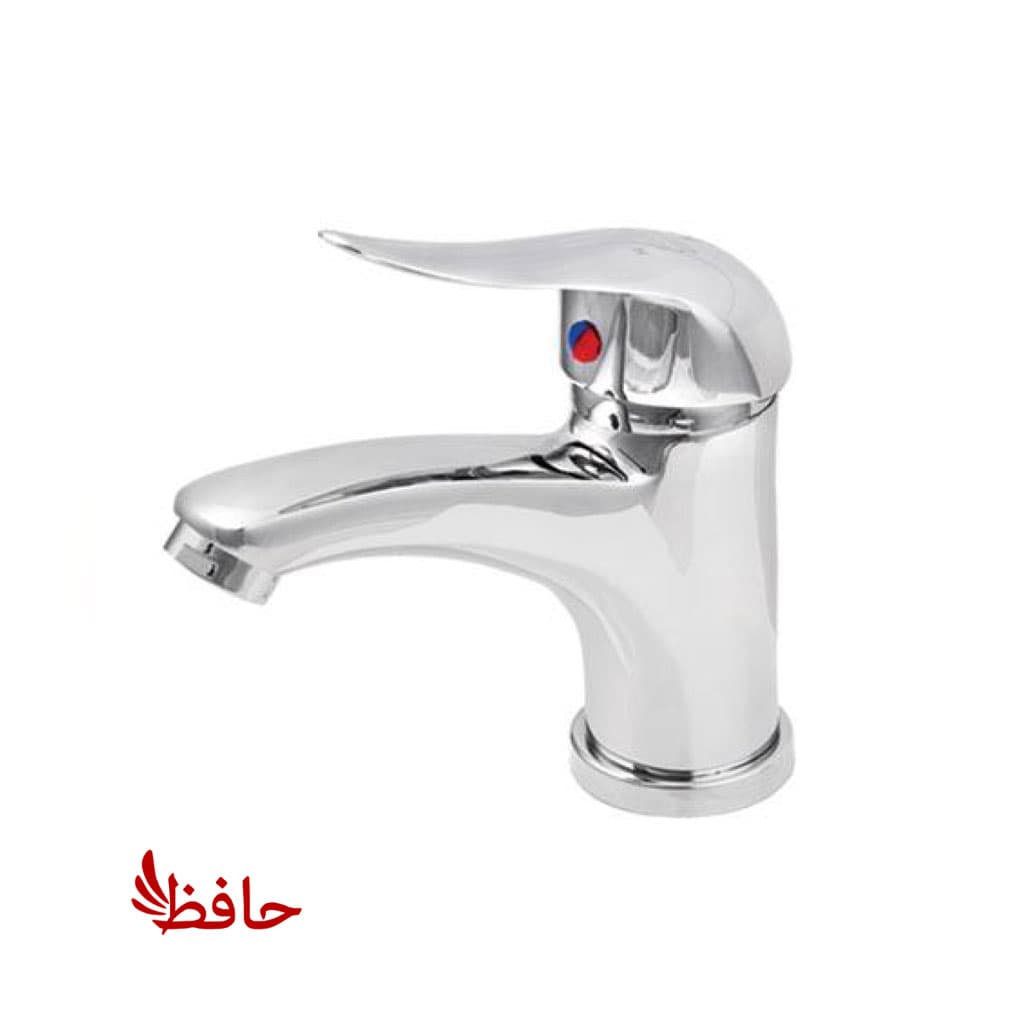 شیر روشویی اردکی — تصویر ۴