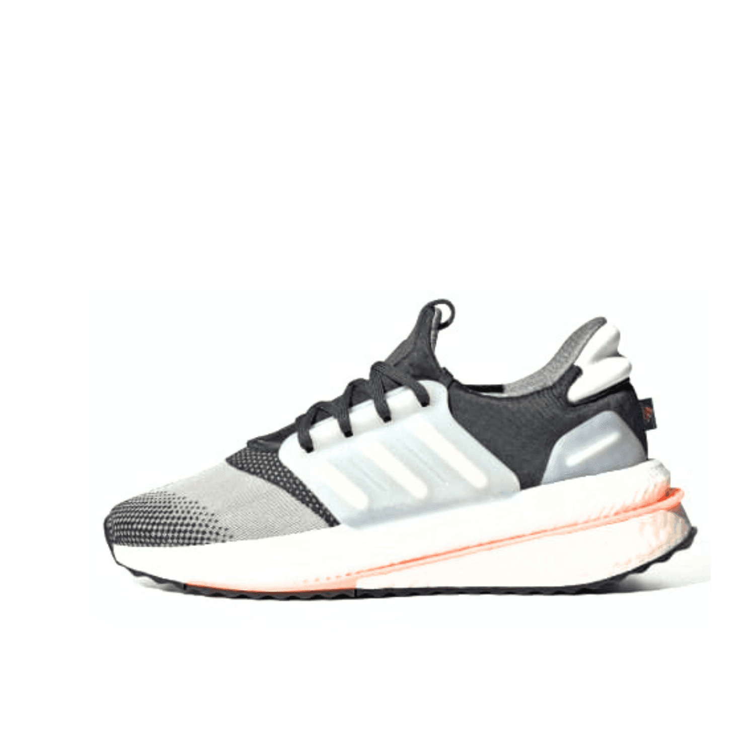 کتونی اورجینال ادیداس Adidas X_PlR Boost — تصویر ۵