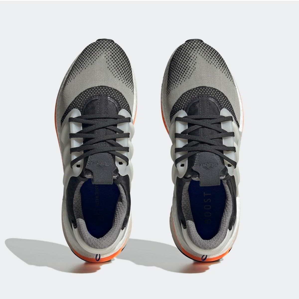 کتونی اورجینال ادیداس Adidas X_PlR Boost — تصویر ۷