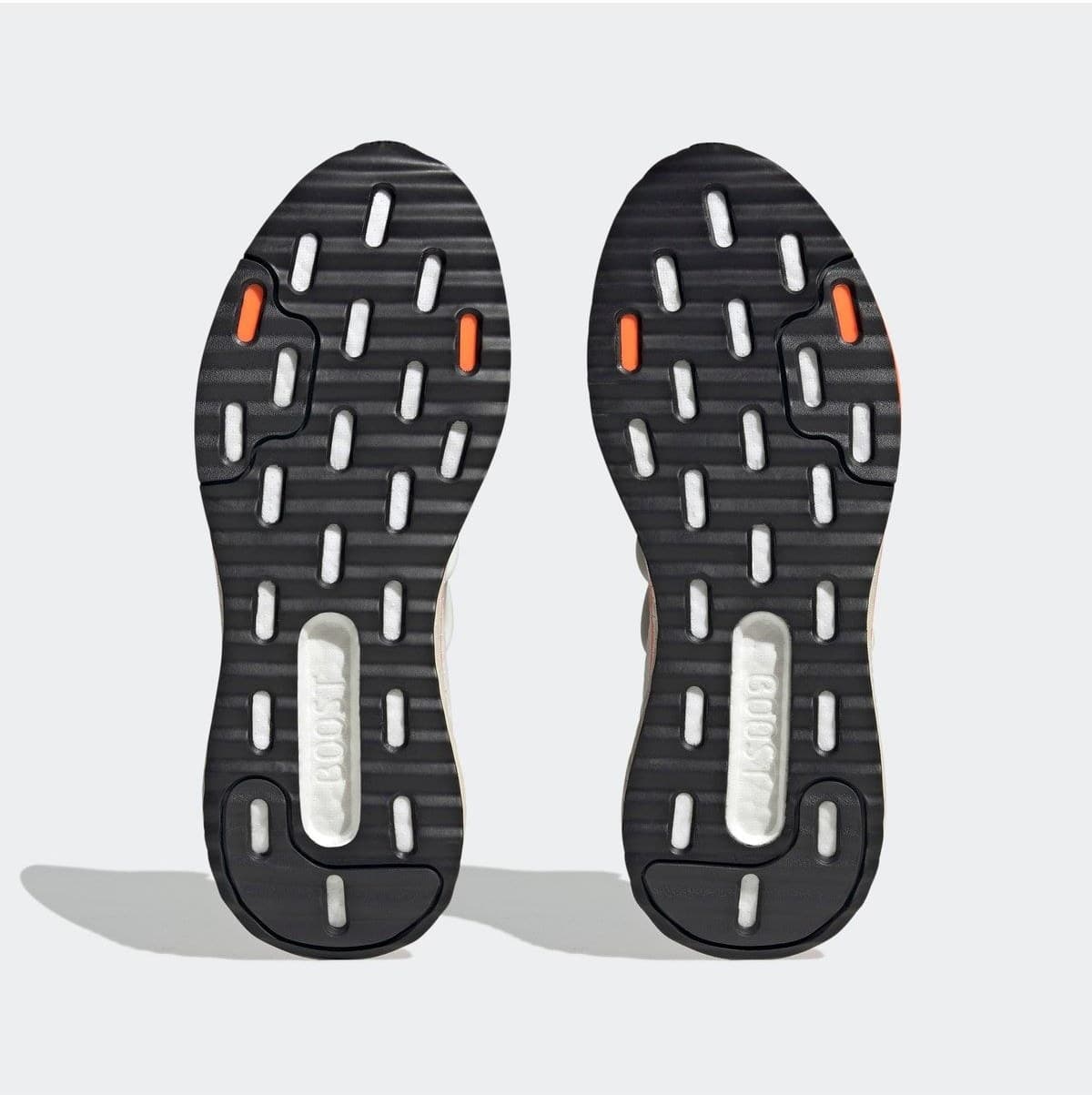 کتونی اورجینال ادیداس Adidas X_PlR Boost — تصویر ۴