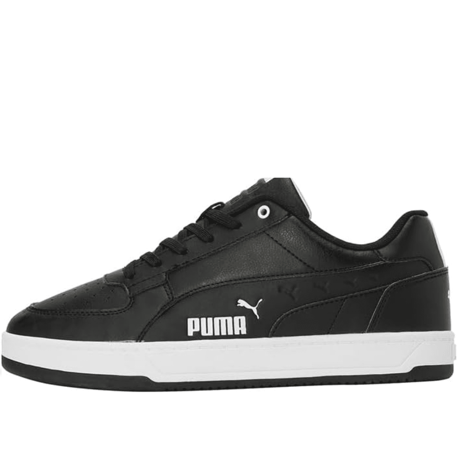 کتونی اورجینال پوما Puma Caven — تصویر ۵