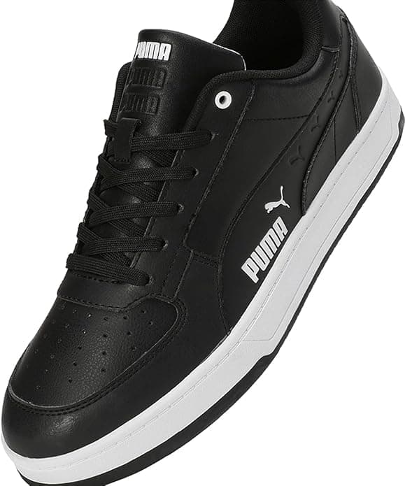 کتونی اورجینال پوما Puma Caven — تصویر ۷
