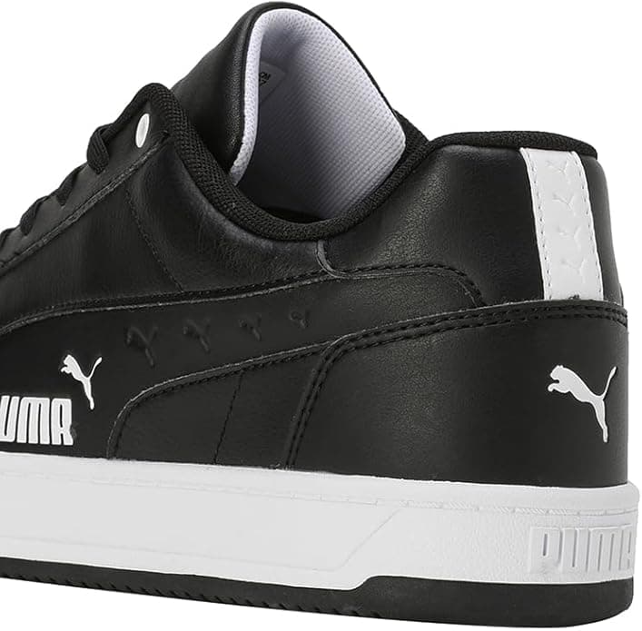 کتونی اورجینال پوما Puma Caven — تصویر ۶