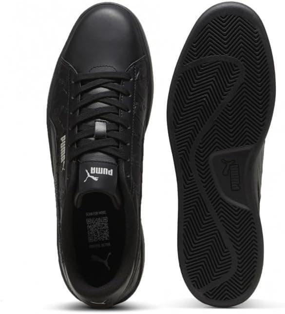 کتونی اورجینال پوما Puma Caven — تصویر ۴