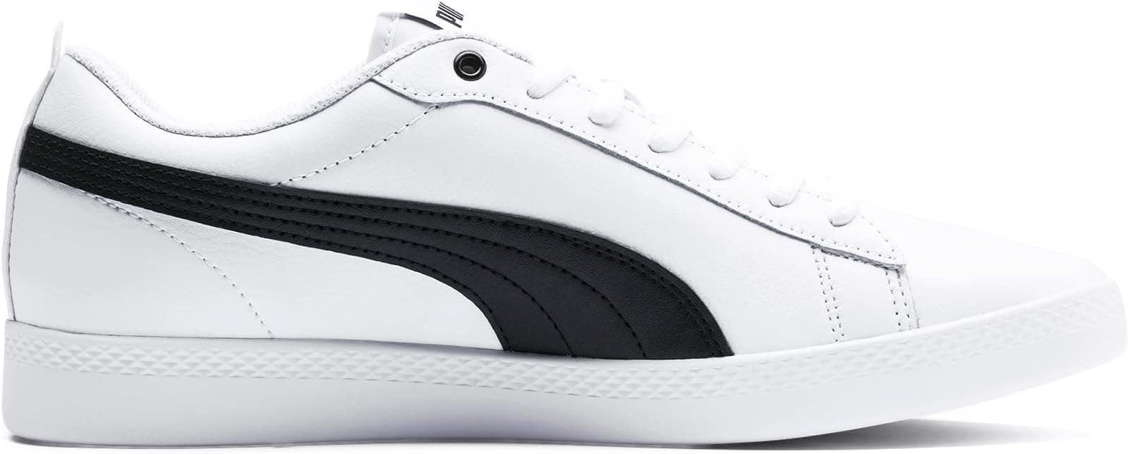 کتونی اورحینال پوما سوپر Puma super livitate — تصویر ۴
