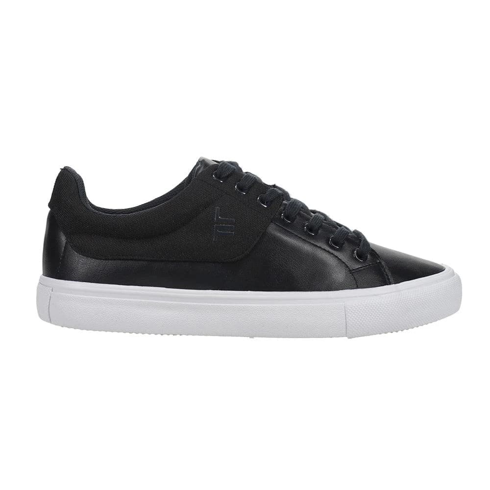 کتونی اورجینال London Fog Tyler Lace up — تصویر ۲