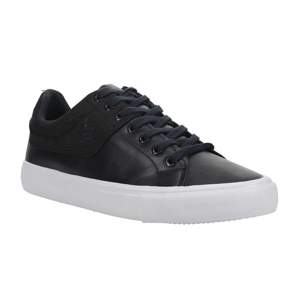 کتونی اورجینال London Fog Tyler Lace up — تصویر ۵