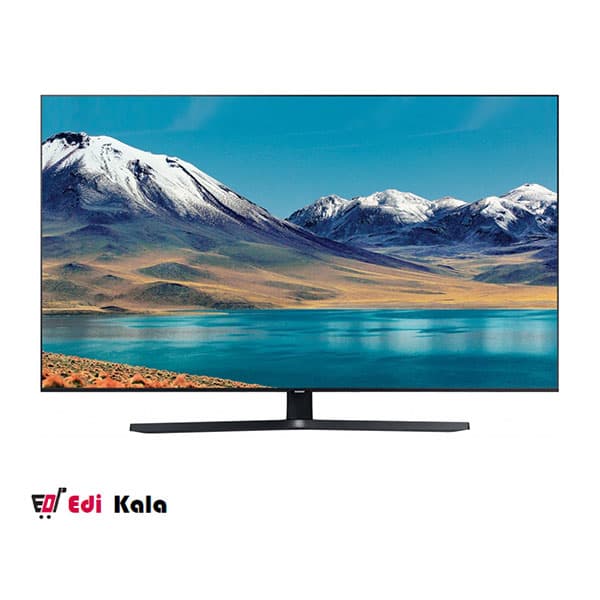 تلویزیون سامسونگ 55tu8500 — تصویر ۱۰