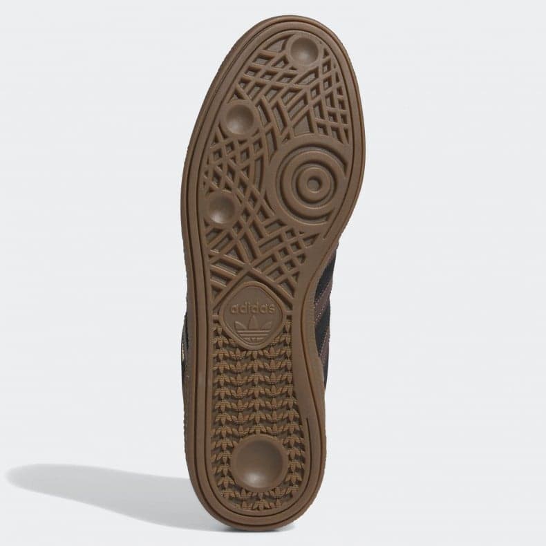 کتونی اورجینال ادیداس Adidas Busenitz — تصویر ۶