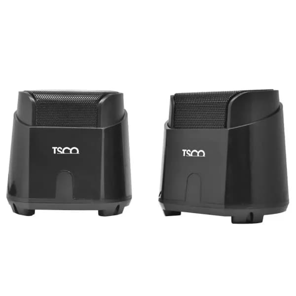 اسپیکر تسکو مدل TS 2061 — تصویر ۶