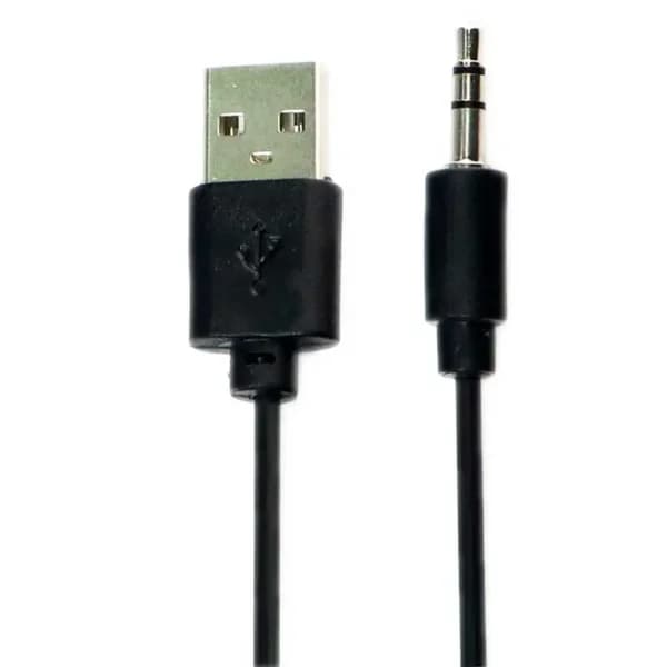 اسپیکر تسکو مدل TS 2061 — تصویر ۱۰