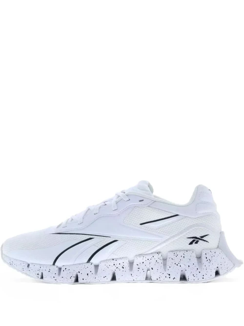 کتونی اورجینال ریباک Reebok zig dynamic 4 — تصویر ۱۰