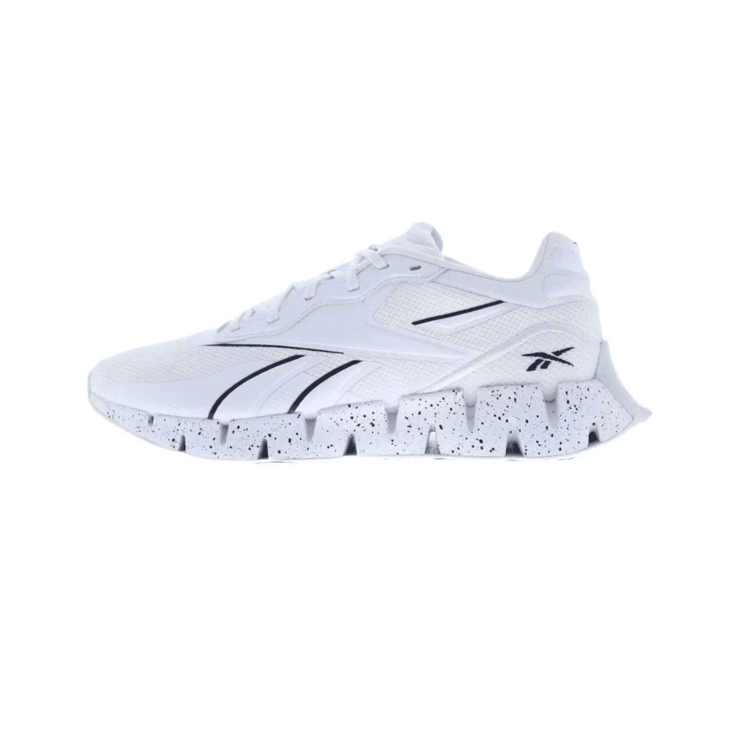 کتونی اورجینال ریباک Reebok zig dynamic 4 — تصویر ۶