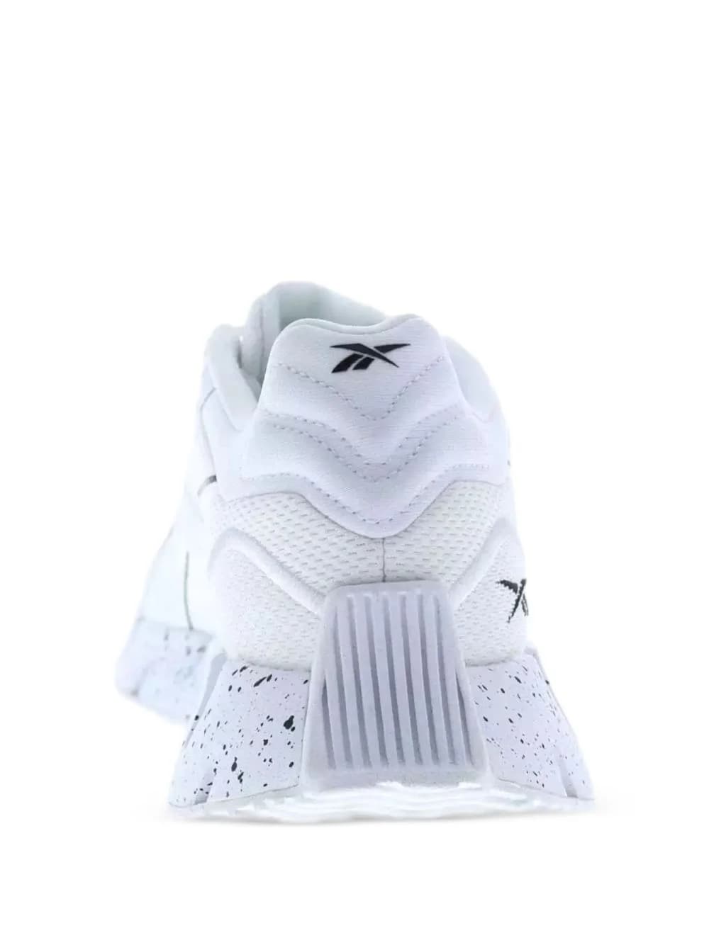کتونی اورجینال ریباک Reebok zig dynamic 4 — تصویر ۹
