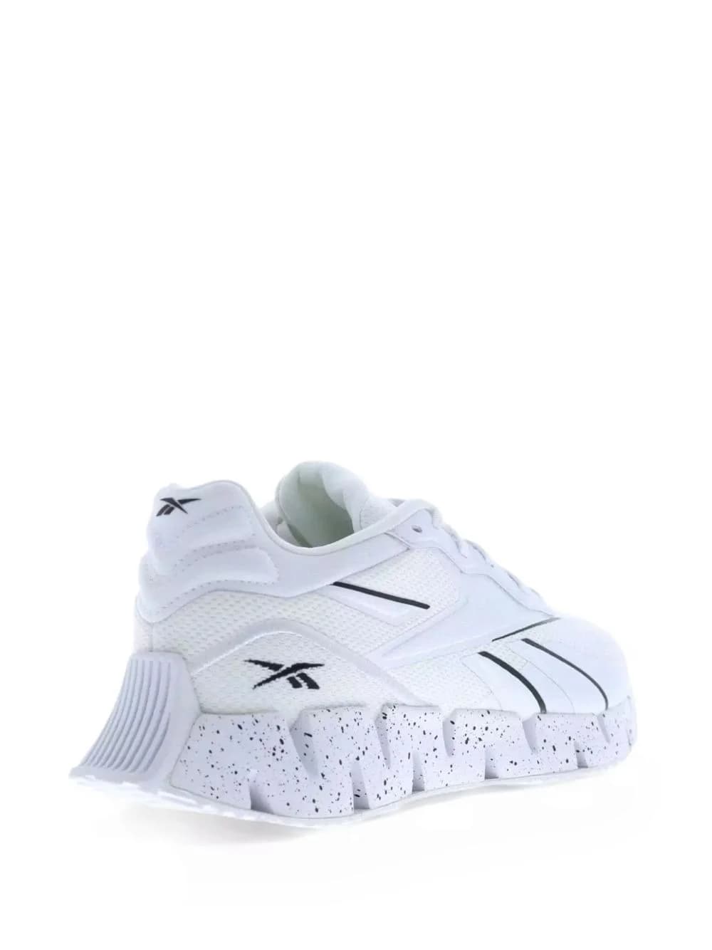 کتونی اورجینال ریباک Reebok zig dynamic 4 — تصویر ۲