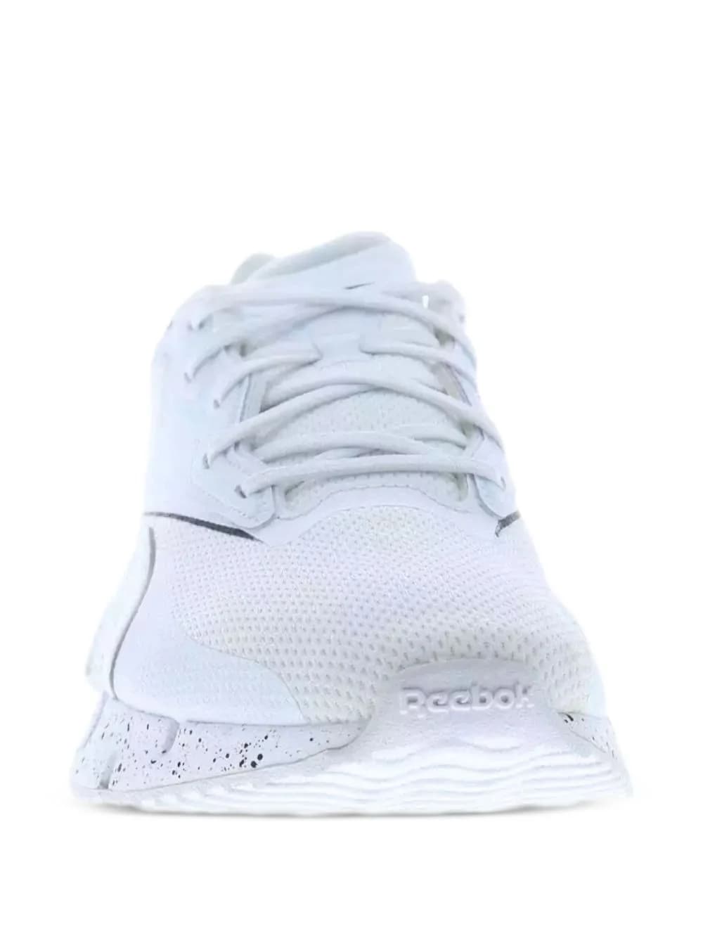 کتونی اورجینال ریباک Reebok zig dynamic 4 — تصویر ۳