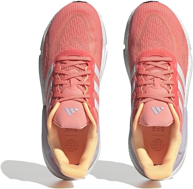 کتونی اورجینال ادیداس سولاربوست Adidas Solarboost 5 — تصویر ۱۲