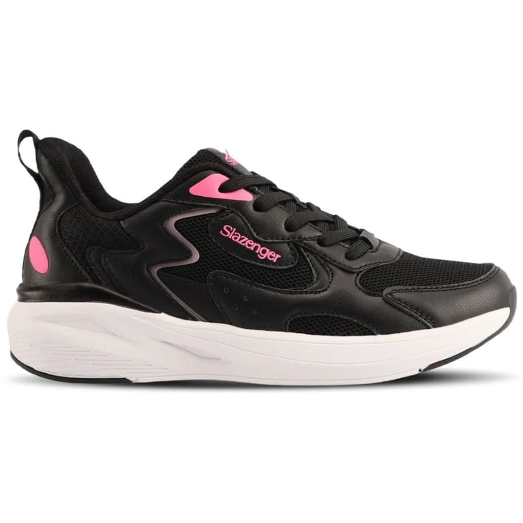 کتونی اورجینال آویا Avia woman’s 5000 — تصویر ۱۰