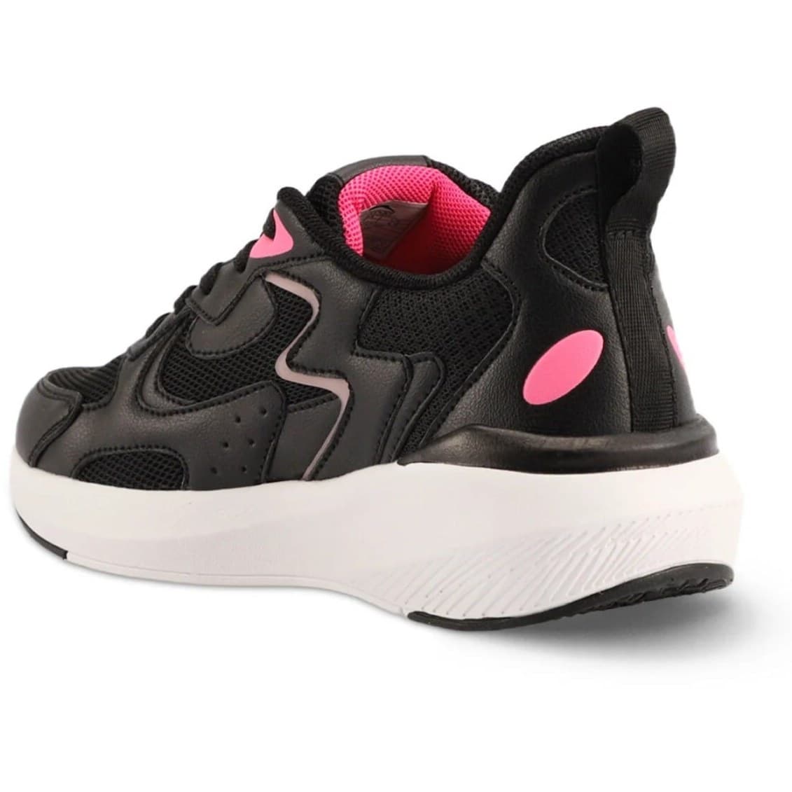 کتونی اورجینال آویا Avia woman’s 5000 — تصویر ۵