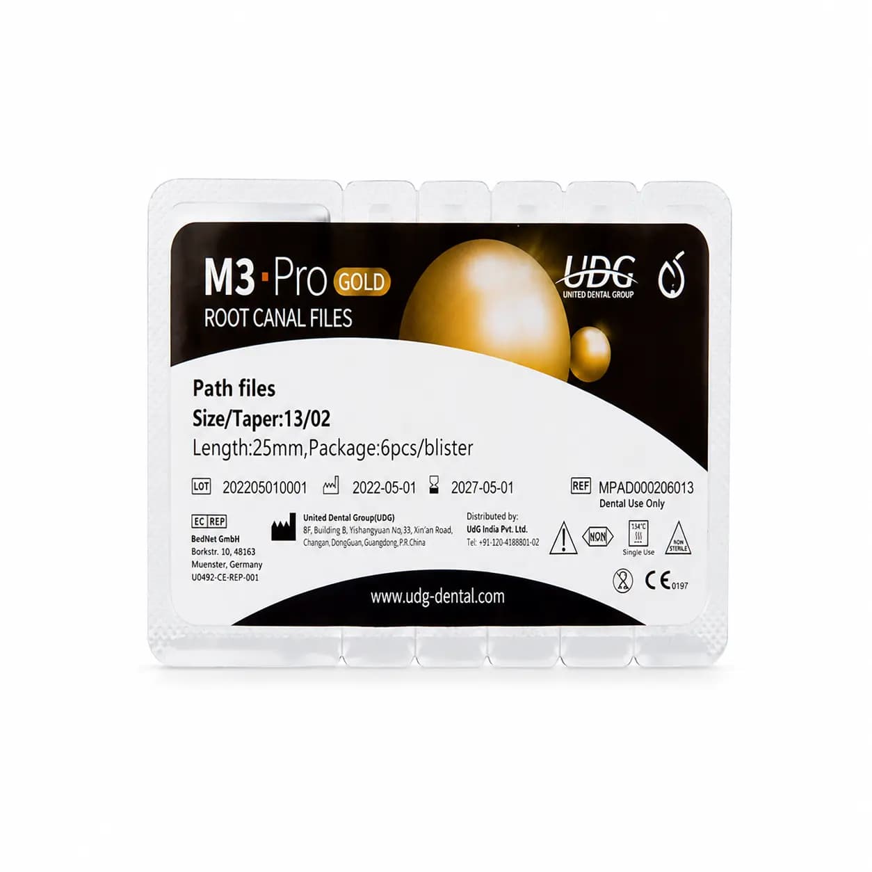 فایل روتاری ام تری پث فایل (%2*13) M3 Path File — تصویر ۲