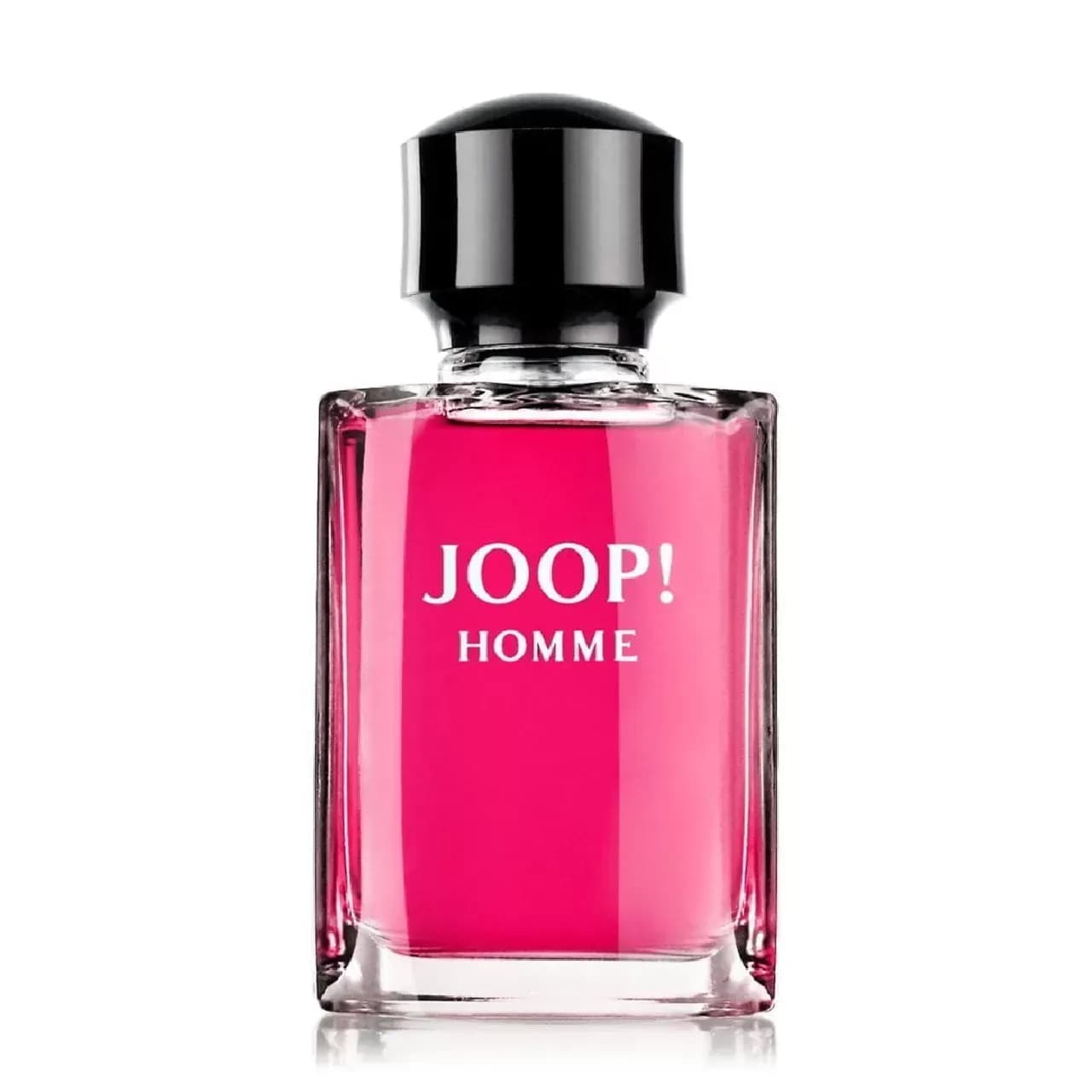 عطر جوپ هوم-قرمز-Joop Homme — تصویر ۲