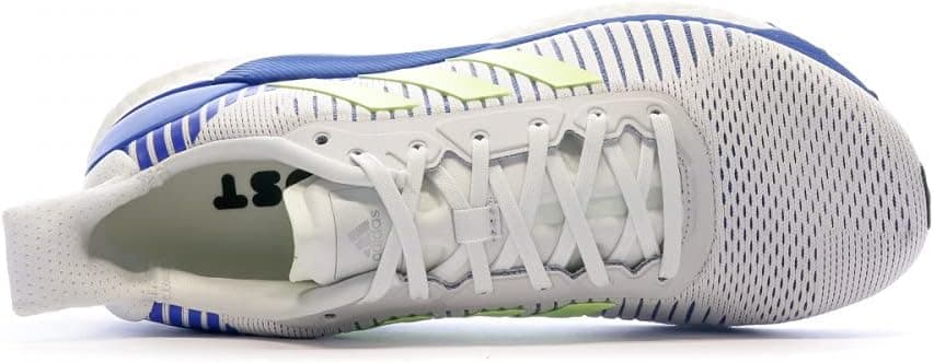 کتونی اورجینال ادیداس سولار Adidas Solar Glide St 19 — تصویر ۱۰