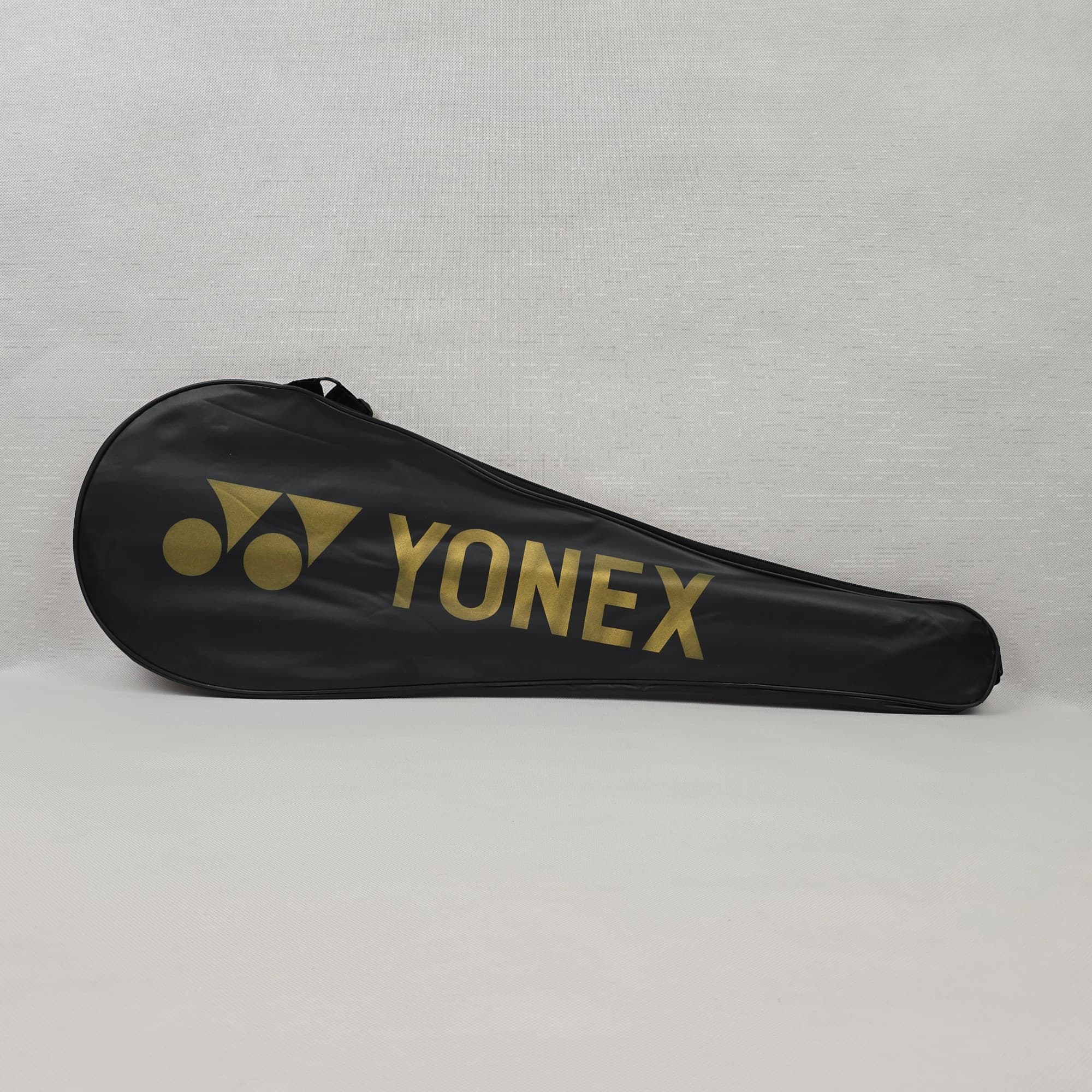 راکت بدمینتون تک دسته یونکس YONEX | VOLTRIC — تصویر ۴