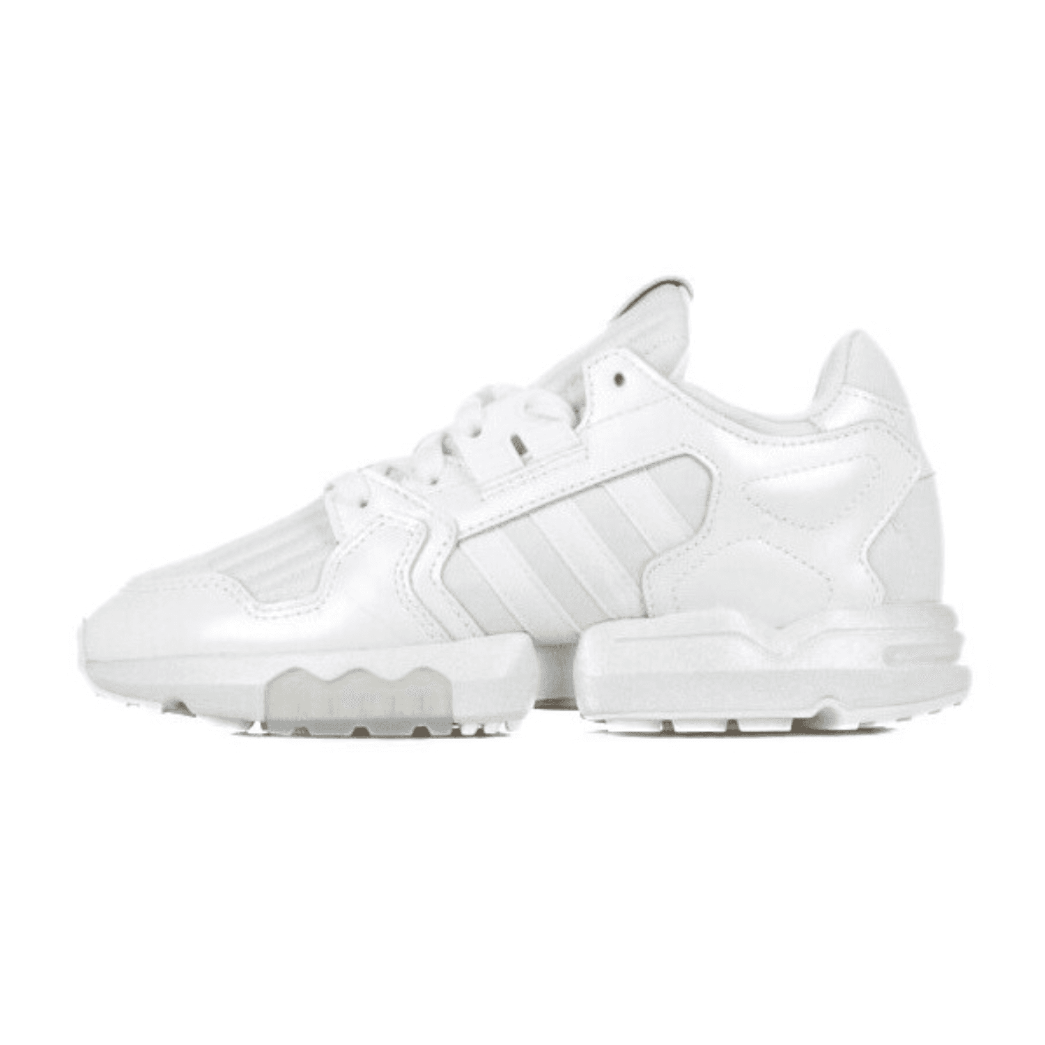 کتونی اورجینال ادیداس زد ایکس Adidas ZX Torsion Runing
