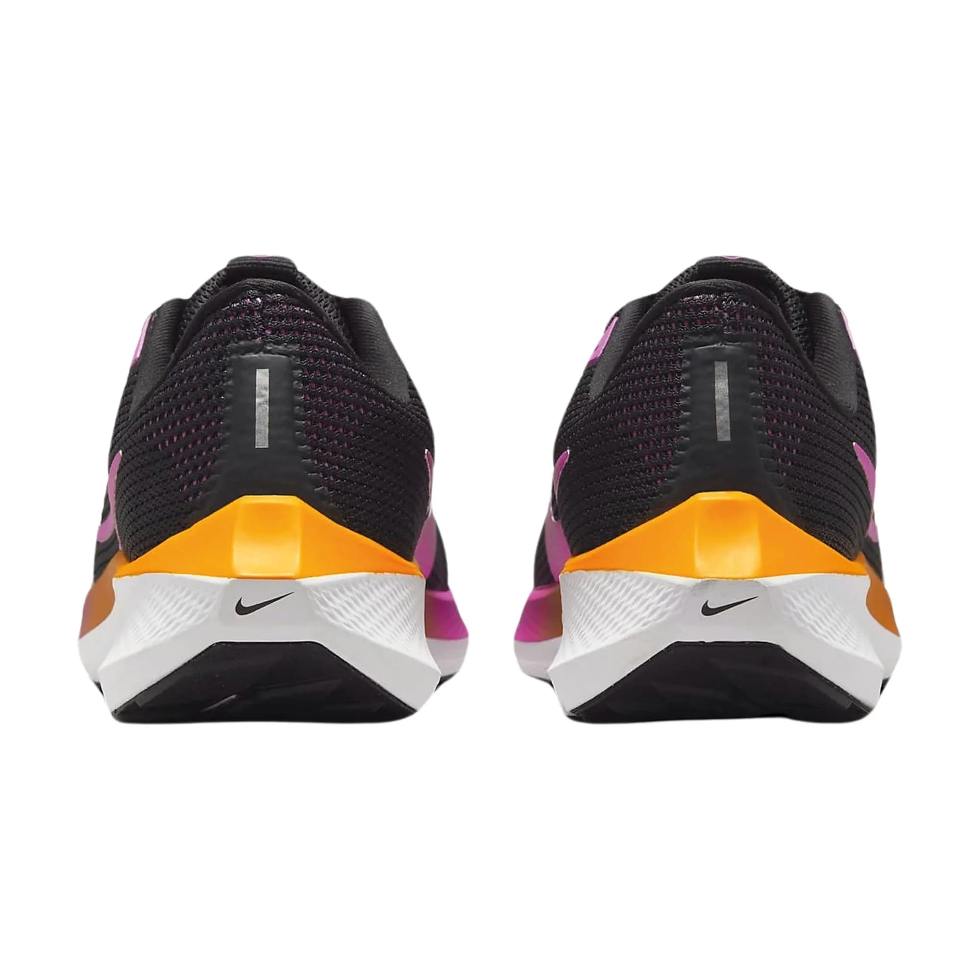 کتونی اروجینال نایکی پگاسوس Nike Airzoom Pegasus 40 — تصویر ۵