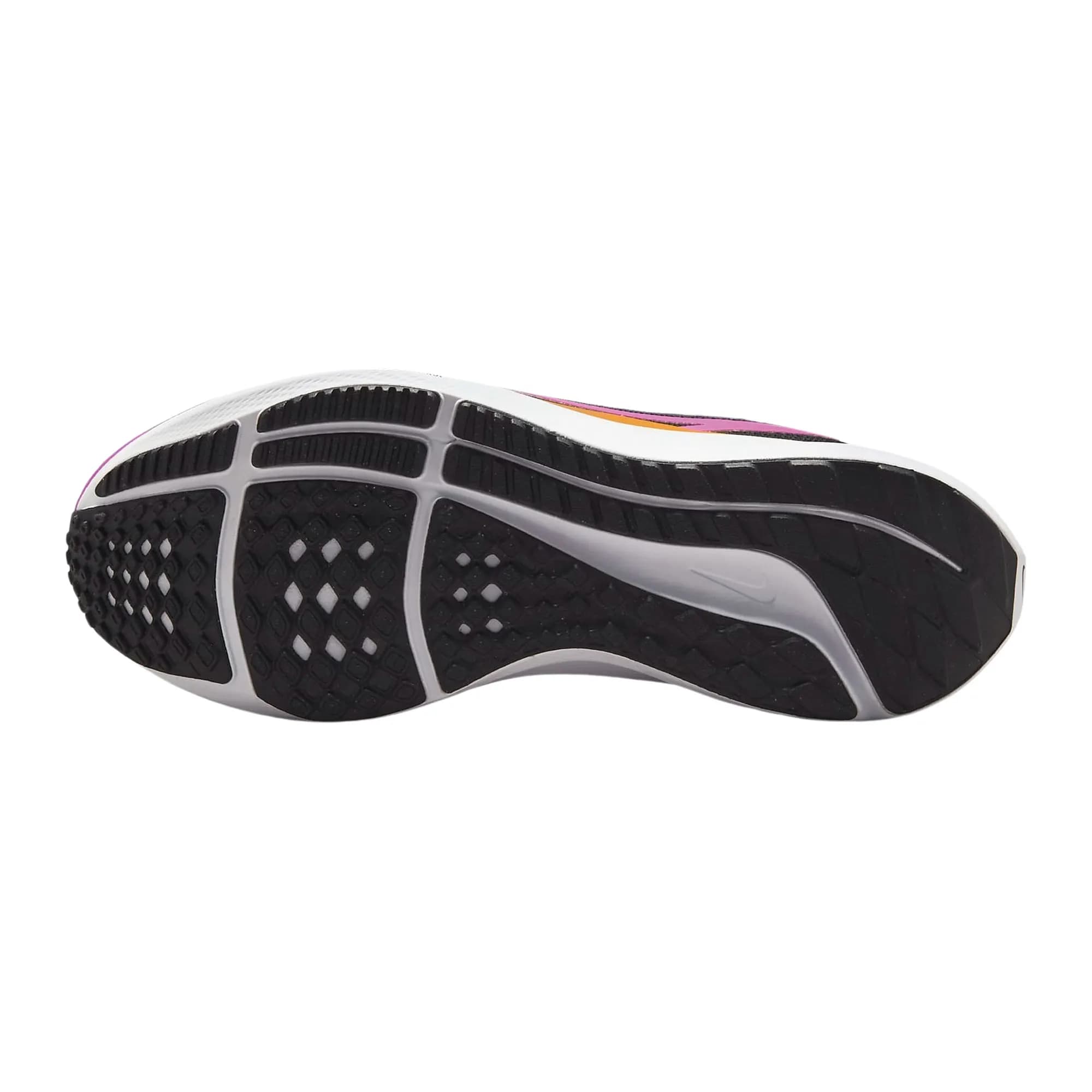 کتونی اروجینال نایکی پگاسوس Nike Airzoom Pegasus 40 — تصویر ۳