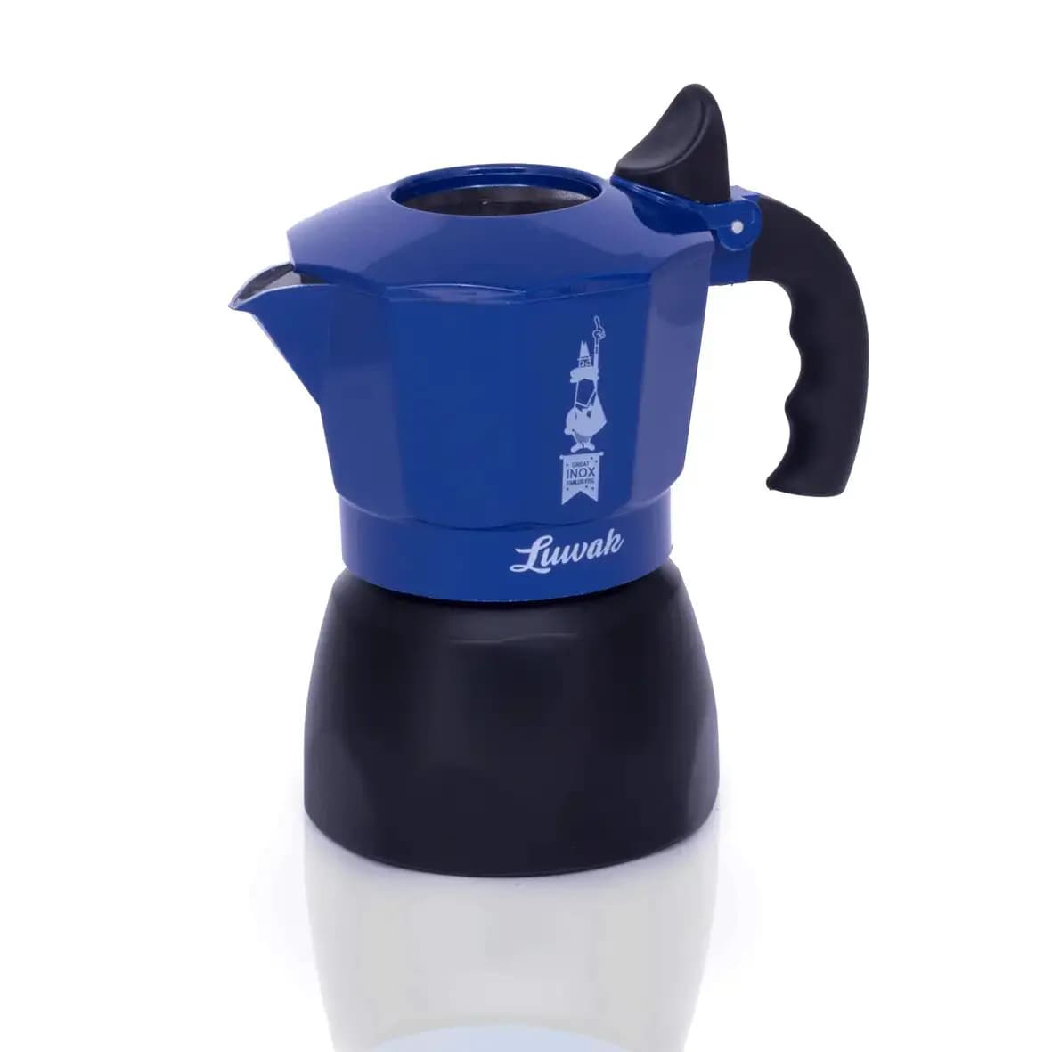 موکاپات کرمسو