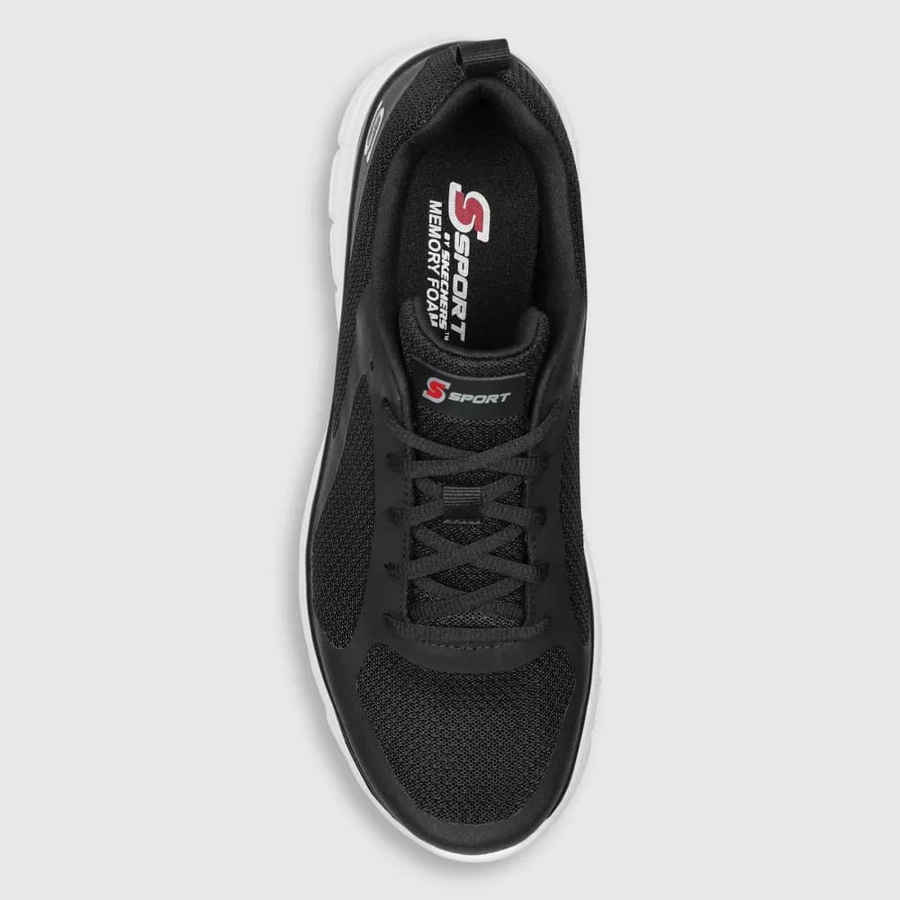 کتونی اورجینال اسکیچرز Skechers Reiff 3.0 — تصویر ۵