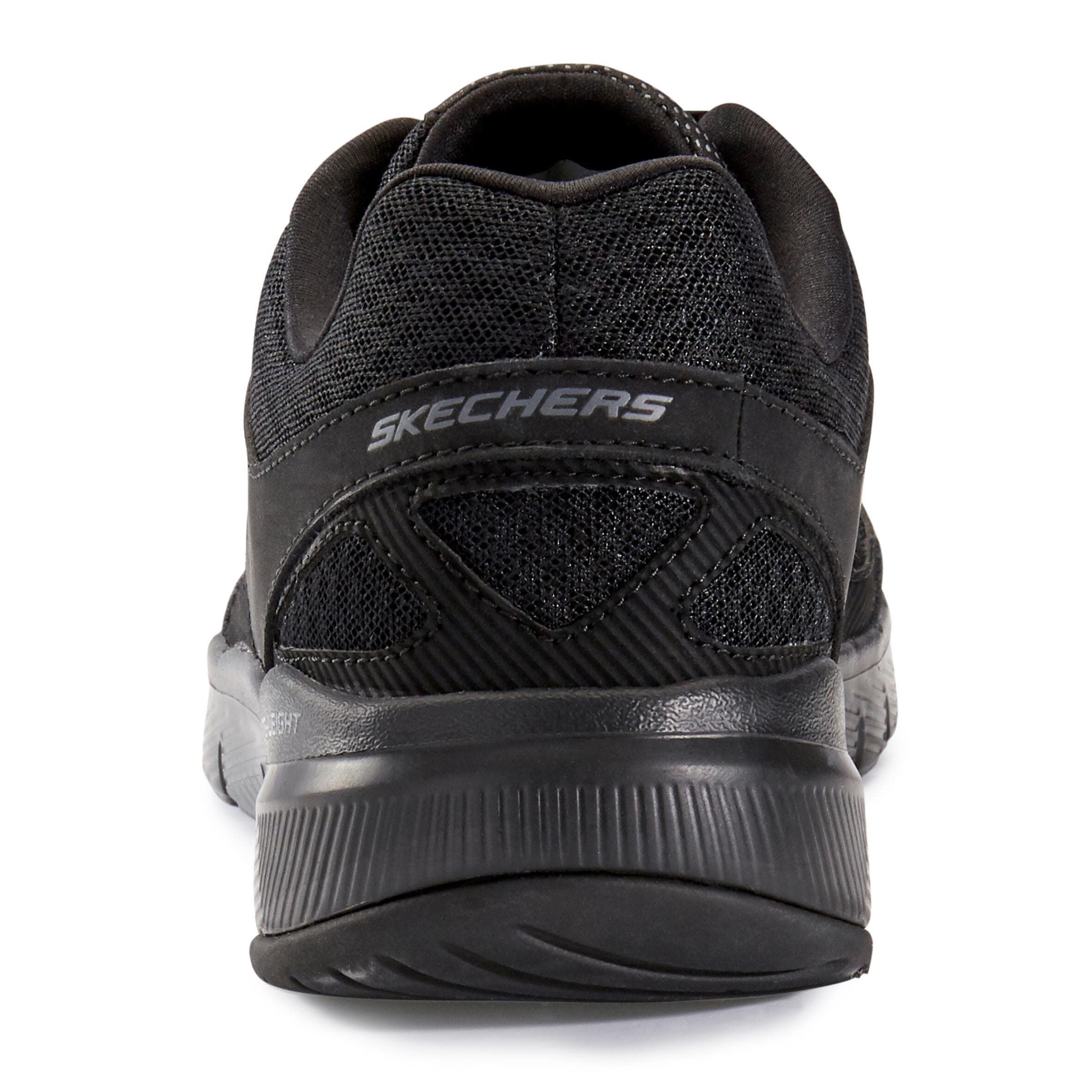 کتونی اورجینال اسکیچرز Skechers Reiff 3.0 — تصویر ۲