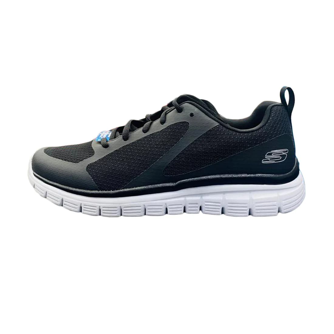 کتونی اورجینال اسکیچرز Skechers Reiff 3.0