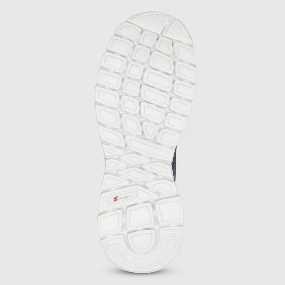 کتونی اورجینال اسکیچرز Skechers Reiff 3.0 — تصویر ۳